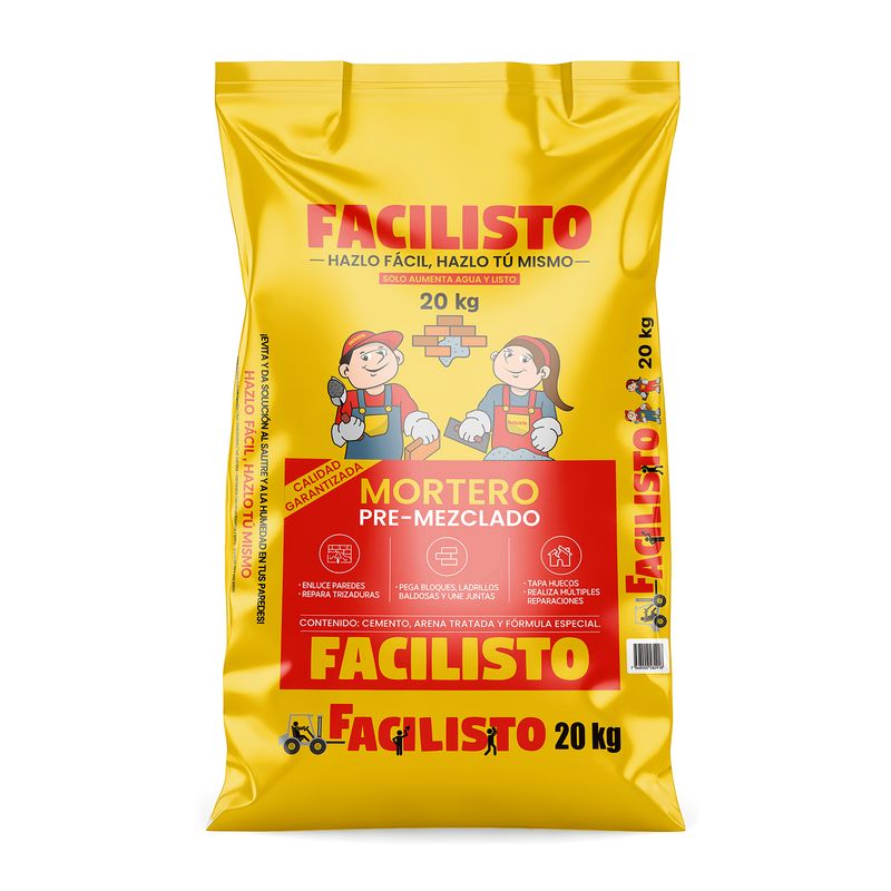Mortero-premezclado-gris-de-20-kg.
