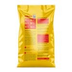 Mortero-premezclado-gris-de-20-kg.