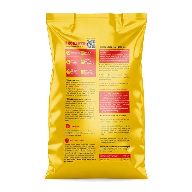 Mortero-premezclado-gris-de-20-kg.
