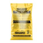Mortero-premezclado-multiusos--20-LBS