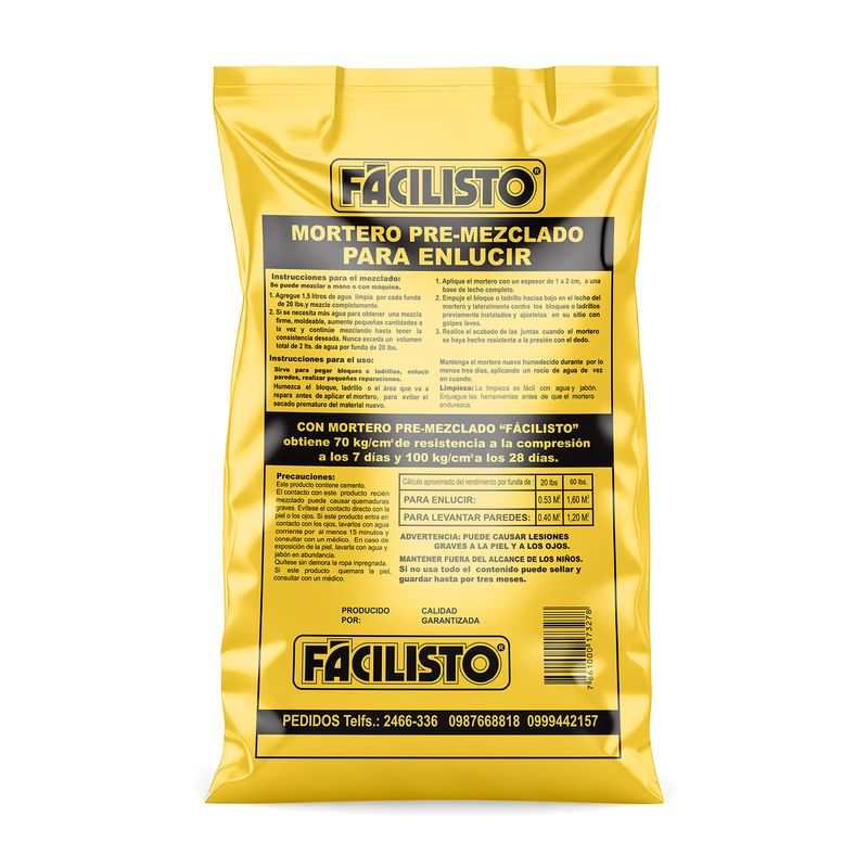 Mortero-premezclado-multiusos--20-LBS