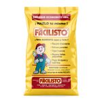 Mortero-premezclado-multiusos--4-LBS