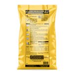 Mortero-premezclado-multiusos--4-LBS