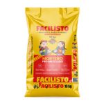 Mortero-premezclado-gris-de-10-kg.