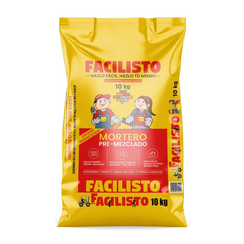 Mortero-premezclado-gris-de-10-kg.