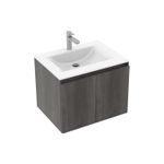 Mueble-de-Baño-con-Lavamanos-de-63X48-cm-tipo-vanity-con-mueble-de-baño-elevado