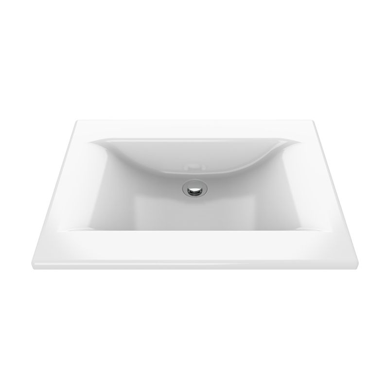 Mueble-de-Baño-con-Lavamanos-de-63X48-cm-tipo-vanity-con-mueble-de-baño-elevado