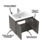 Mueble-de-Baño-con-Lavamanos-de-63X48-cm-tipo-vanity-con-mueble-de-baño-elevado