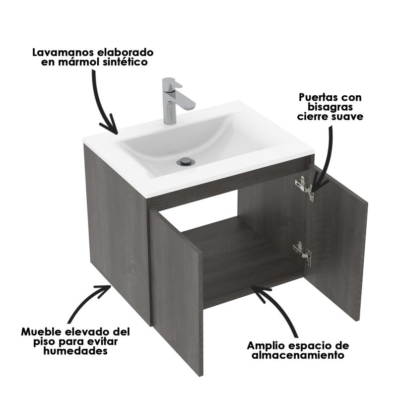 Mueble-de-Baño-con-Lavamanos-de-63X48-cm-tipo-vanity-con-mueble-de-baño-elevado