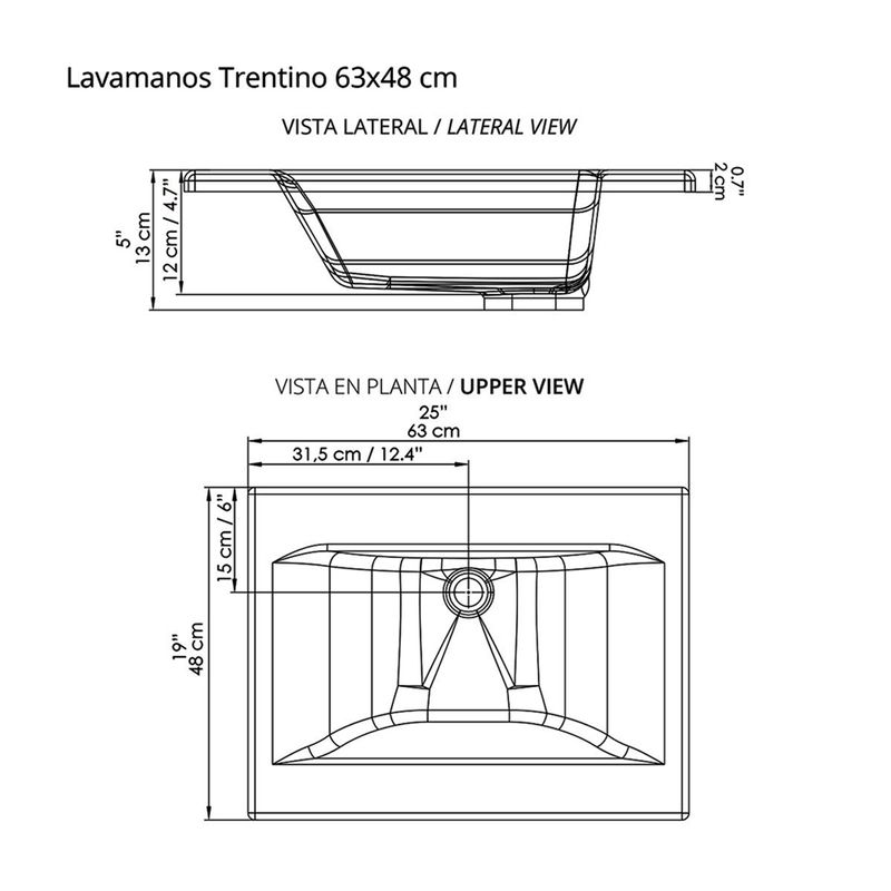Mueble-de-Baño-con-Lavamanos-de-63X48-cm-tipo-vanity-con-mueble-de-baño-elevado