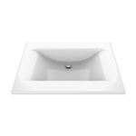 Mueble-de-Baño-con-Lavamanos-de-63X48-cm-tipo-vanity-con-mueble-de-baño-a-piso
