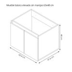 Mueble-de-Baño-con-Lavamanos-de-63X48-cm-tipo-vanity-con-mueble-de-baño-a-piso