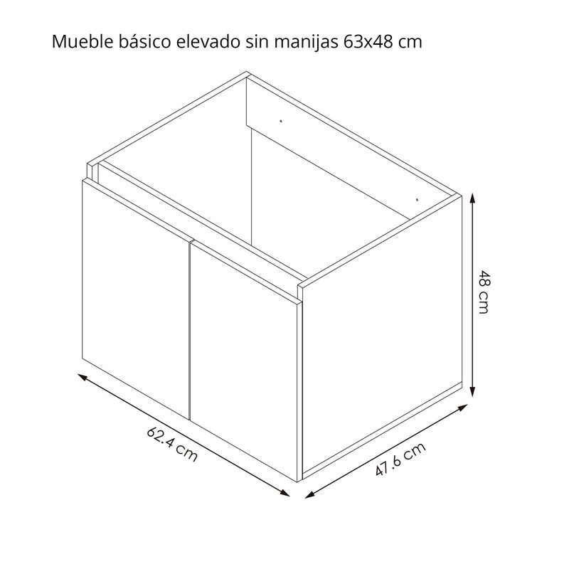Mueble-de-Baño-con-Lavamanos-de-63X48-cm-tipo-vanity-con-mueble-de-baño-a-piso