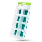 Cubeta-para-hacer-hielos-con-8-espacios-grandes-de-5-x-5-x-5-cm-c-u.