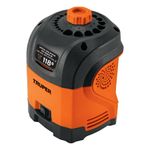 Afilador-electrico-para-brocas-con-punta-118°