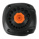 Afilador-electrico-para-brocas-con-punta-118°