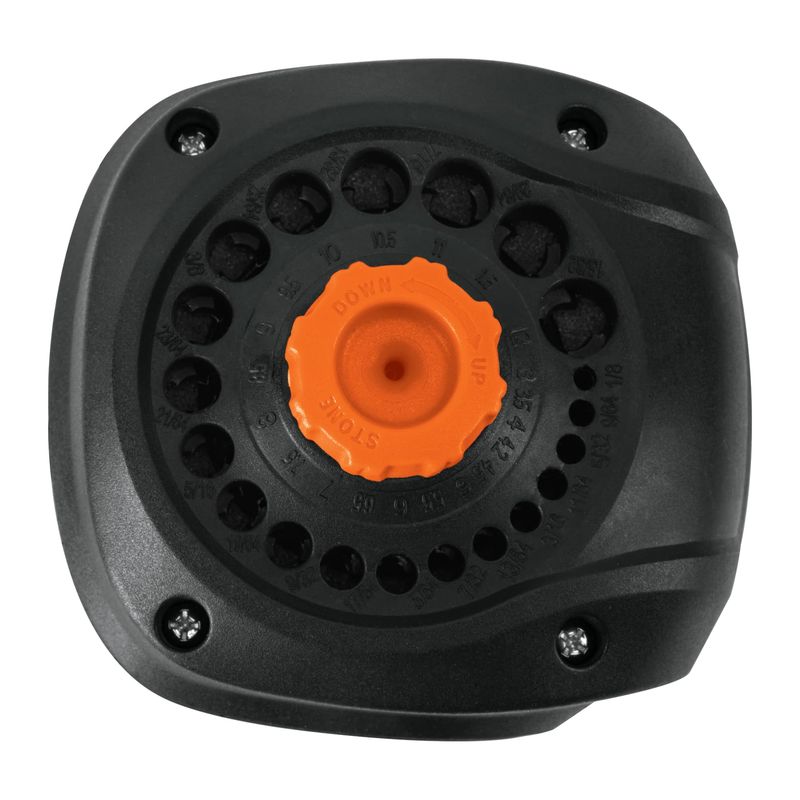 Afilador-electrico-para-brocas-con-punta-118°