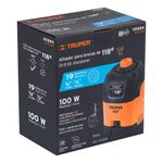 Afilador-electrico-para-brocas-con-punta-118°