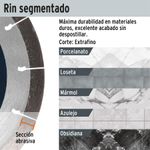 Disco-de-diamante-de-4--x-1.3-mm-corte-de-porcelanato