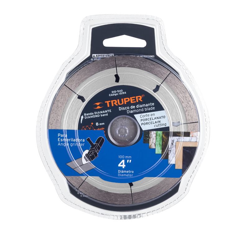 Disco-de-diamante-de-4--x-1.3-mm-corte-de-porcelanato