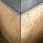 Disco-de-diamante-de-4--x-1.3-mm-corte-de-porcelanato