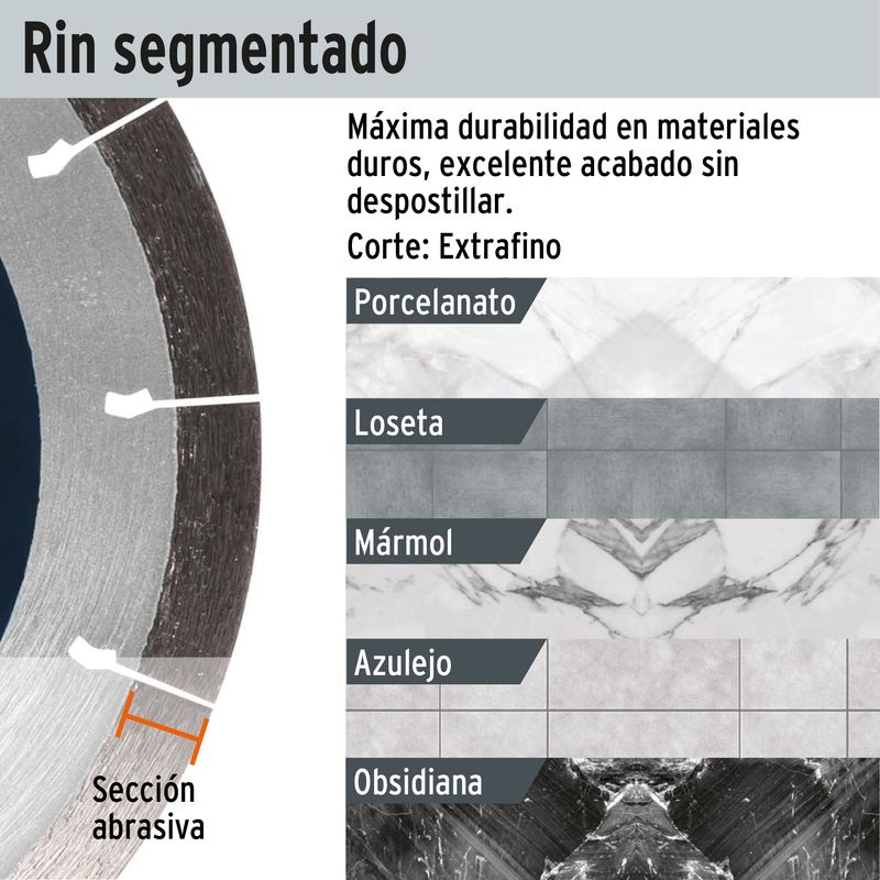 Disco-de-diamante-de-4-1-2--x-1.3-mm-corte-de-porcelanato