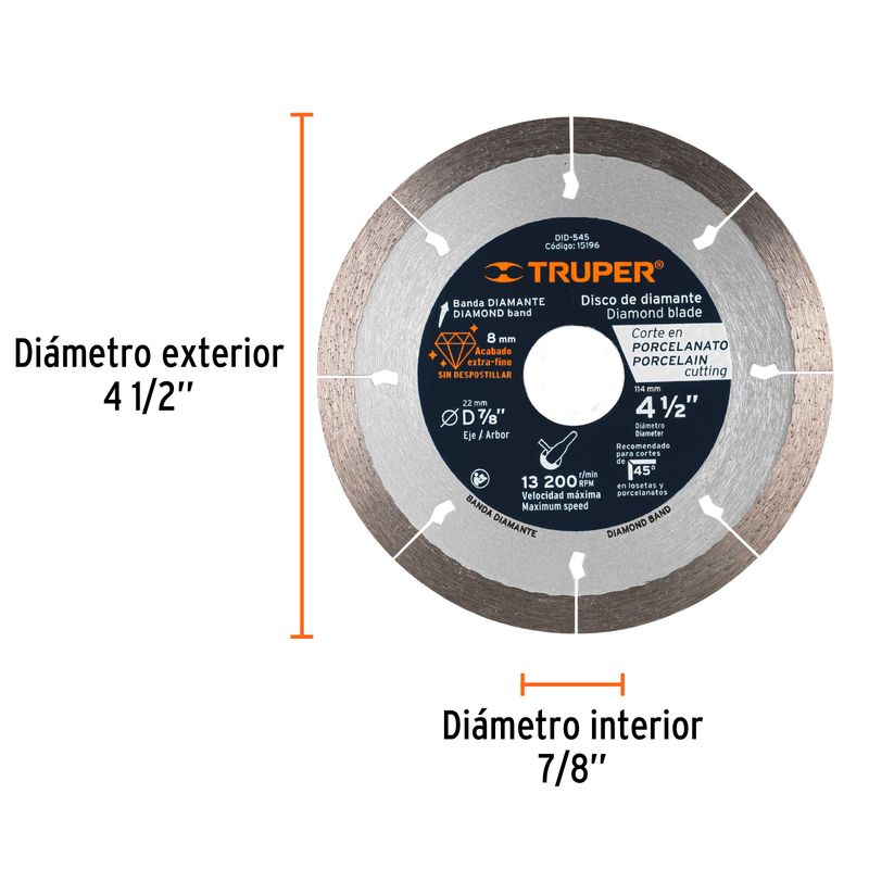 Disco-de-diamante-de-4-1-2--x-1.3-mm-corte-de-porcelanato