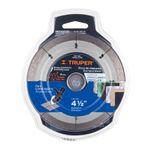 Disco-de-diamante-de-4-1-2--x-1.3-mm-corte-de-porcelanato