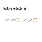 Disco-de-diamante-de-4-1-2--x-1.3-mm-corte-de-porcelanato