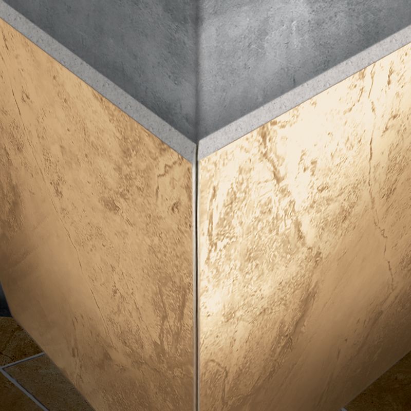 Disco-de-diamante-de-4-1-2--x-1.3-mm-corte-de-porcelanato