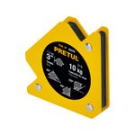 Escuadra-magnetica-3--para-soldar-capacidad-10-kg