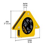 Escuadra-magnetica-3--para-soldar-capacidad-10-kg