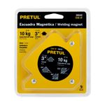 Escuadra-magnetica-3--para-soldar-capacidad-10-kg