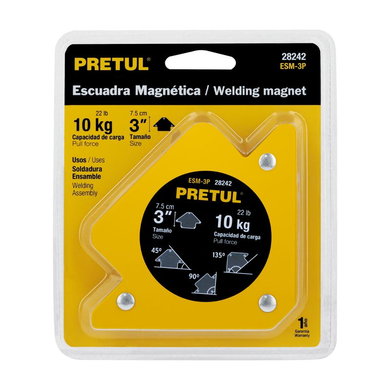 Escuadra-magnetica-3--para-soldar-capacidad-10-kg