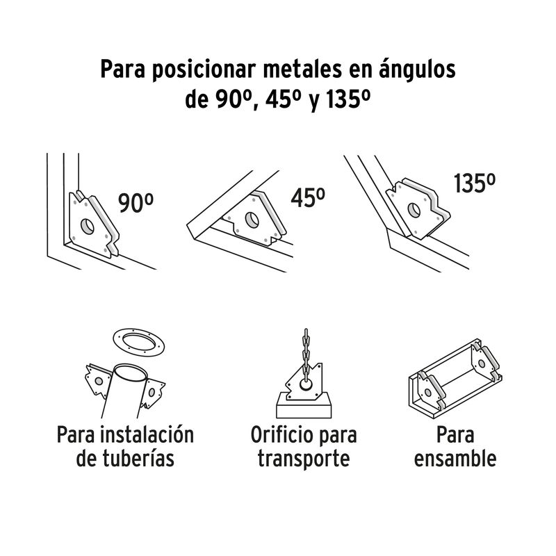 Escuadra-magnetica-3--para-soldar-capacidad-10-kg