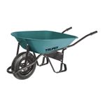 Carretilla-5-ft3-Neumatica-bastidor-tubular