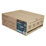 Carretilla-5-ft3-Neumatica-bastidor-tubular