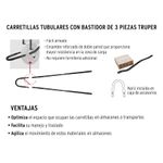 Carretilla-5-ft3-Neumatica-bastidor-tubular