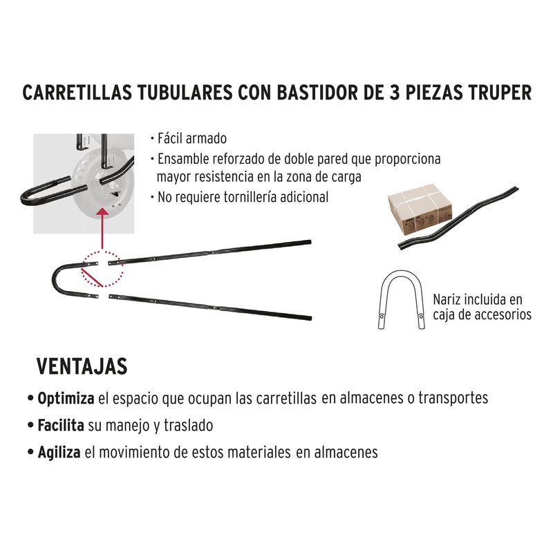 Carretilla-5-ft3-Neumatica-bastidor-tubular