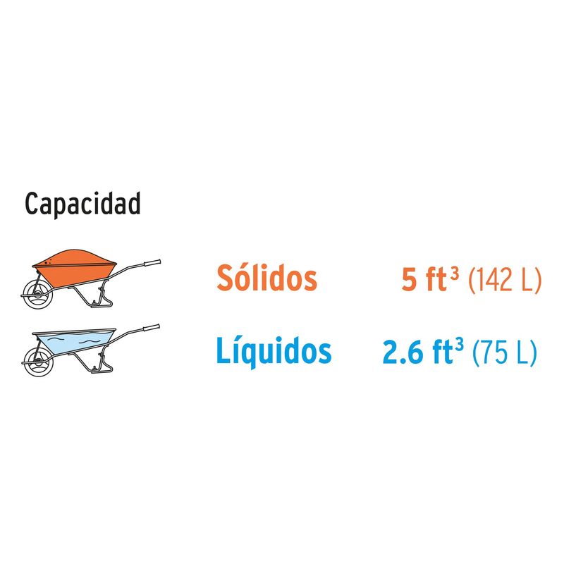 Carretilla-5-ft3-Neumatica-bastidor-tubular