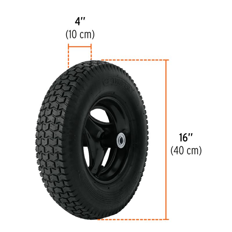 Carretilla-5-ft3-Neumatica-bastidor-tubular