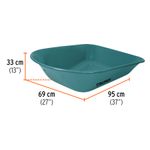 Carretilla-5-ft3-Neumatica-bastidor-tubular