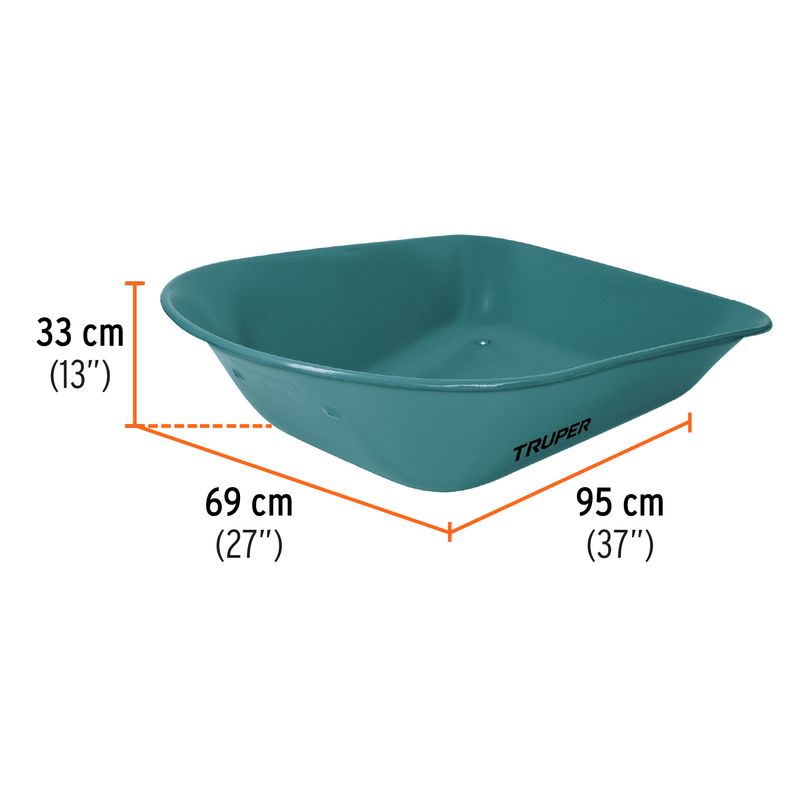 Carretilla-5-ft3-Neumatica-bastidor-tubular