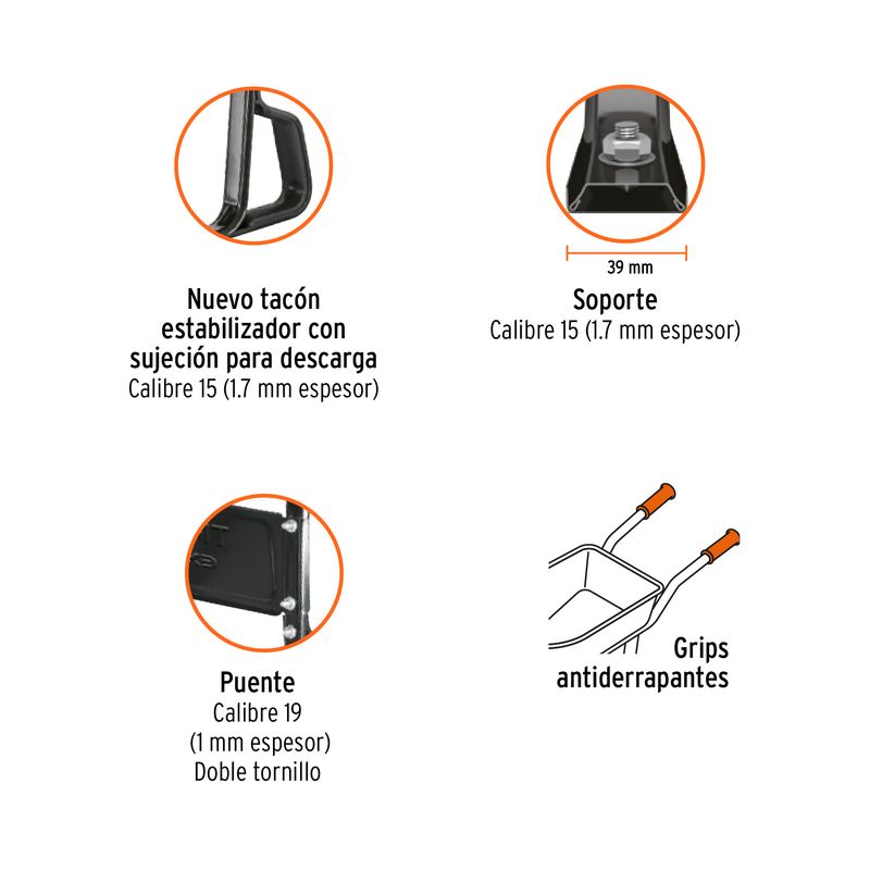Carretilla-5-ft3-Neumatica-bastidor-tubular