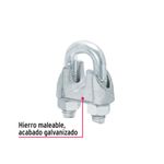 Bolsa-con-20-nudos--perros--de-hierro-p-cable-de-3-8-