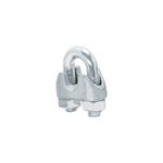 Bolsa-con-40-nudos--perros--de-hierro-p-cable-de-1-4-