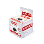 Cuchilla-P-Licuadora-Optimix