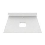 Mueble-de-Baño-con-Meson-quarztone-basico-Elevado-63X48-cm-sin-manija---salpicadero