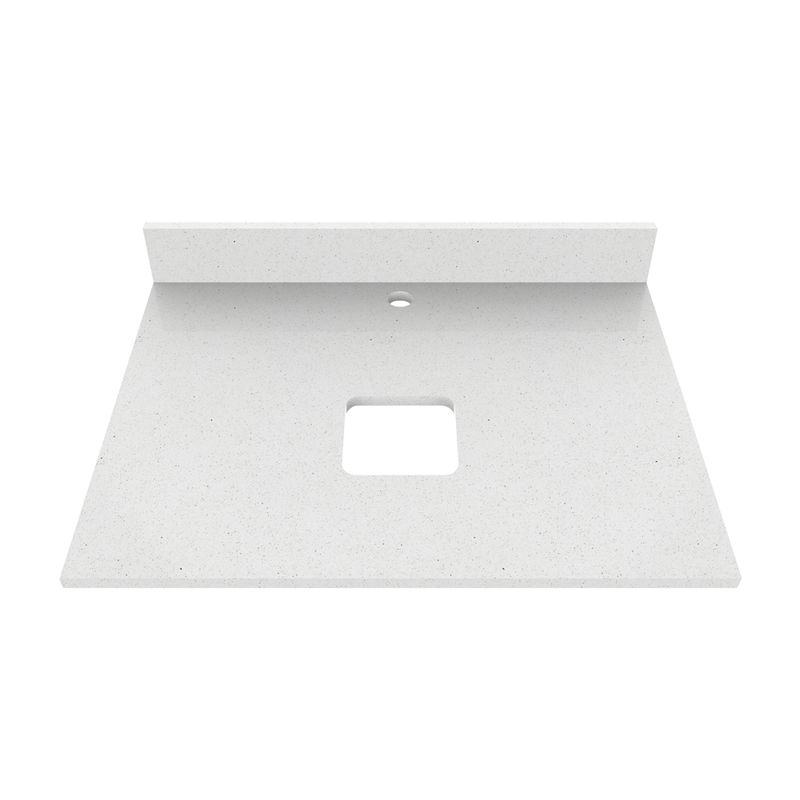 Mueble-de-Baño-con-Meson-quarztone-basico-Elevado-63X48-cm-sin-manija---salpicadero