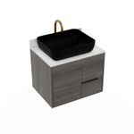 Mueble-de-Baño-con-Meson-quarztone-Tiziano-63X48-cm---salpicadero
